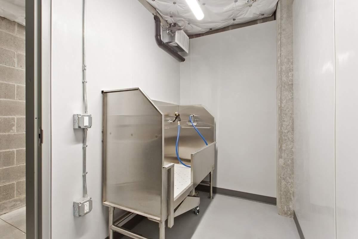 1245 N Anchor Way - Photo 4 of 30