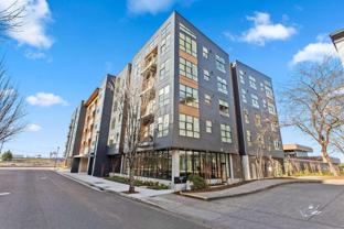 1245 N Anchor Way - Photo 1 of 1