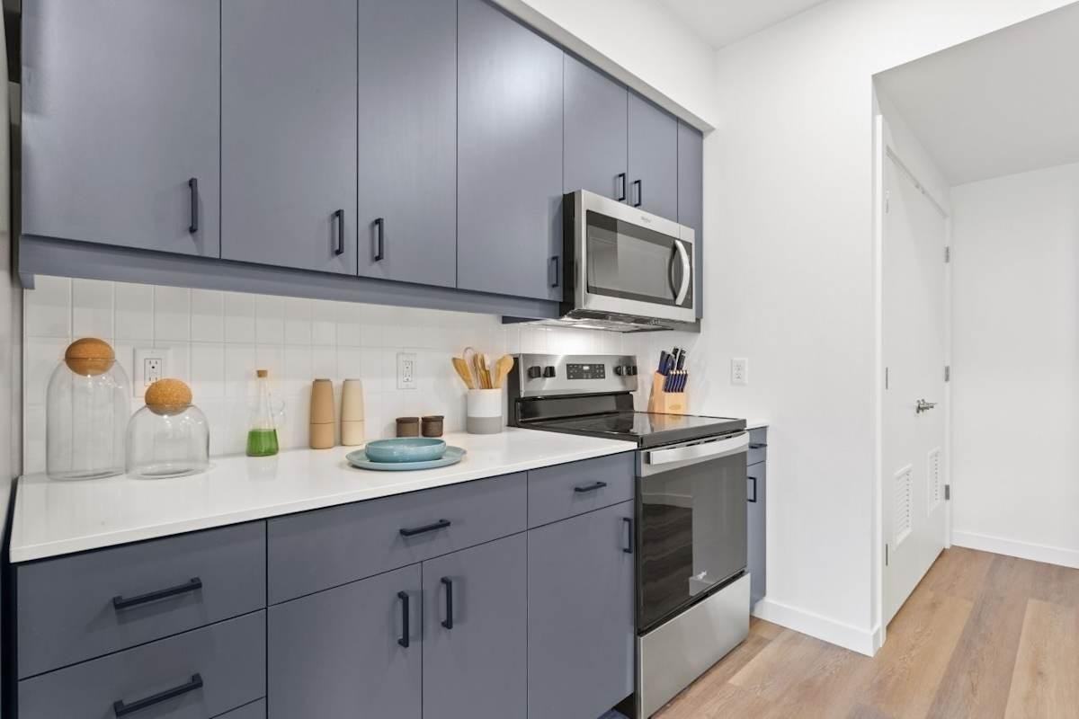 1245 N Anchor Way - Photo 3 of 30