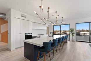 1245 N Anchor Way - Photo 1 of 1