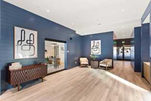 1245 N Anchor Way - Photo 1 of 1