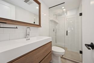 Antler St & Symington Ave #2 - Photo 1 of 1