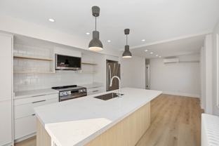 Antler St & Symington Ave #2 - Photo 1 of 1