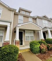 172 Alexander Blvd - Photo 1 of 1