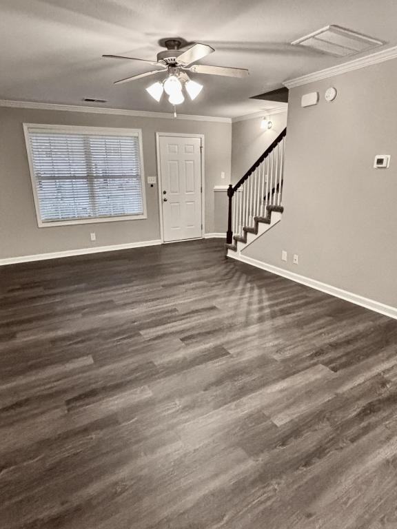 172 Alexander Blvd - Photo 2 of 18