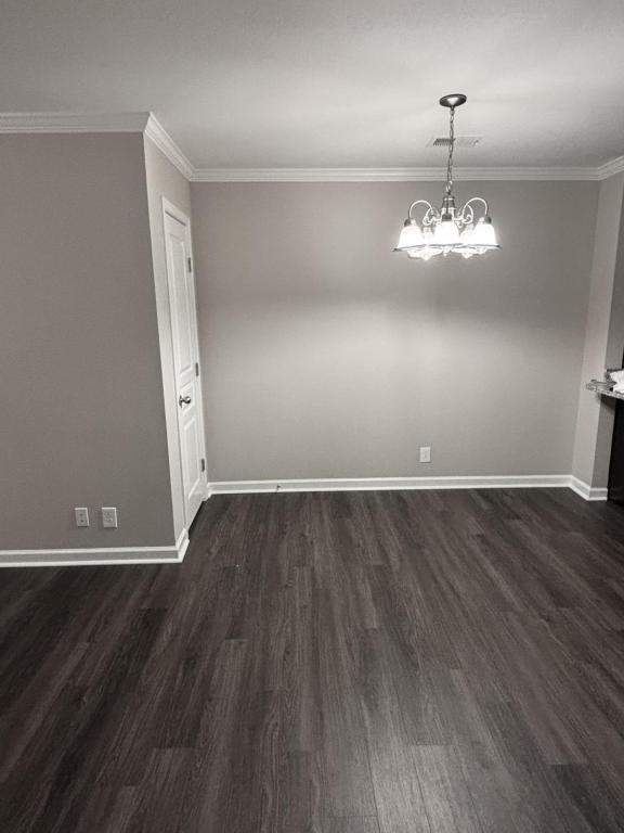 172 Alexander Blvd - Photo 5 of 18