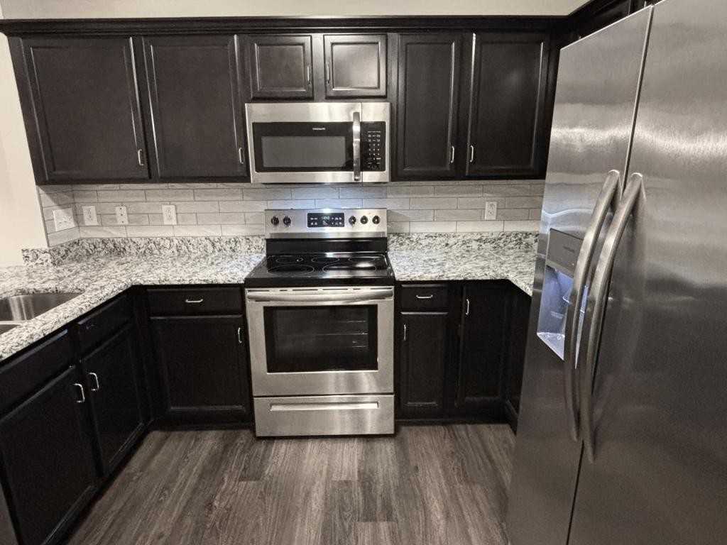 172 Alexander Blvd - Photo 6 of 18