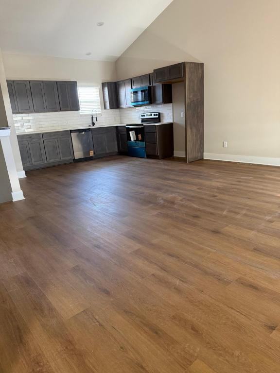 9418 E Chris St - Photo 2 of 13