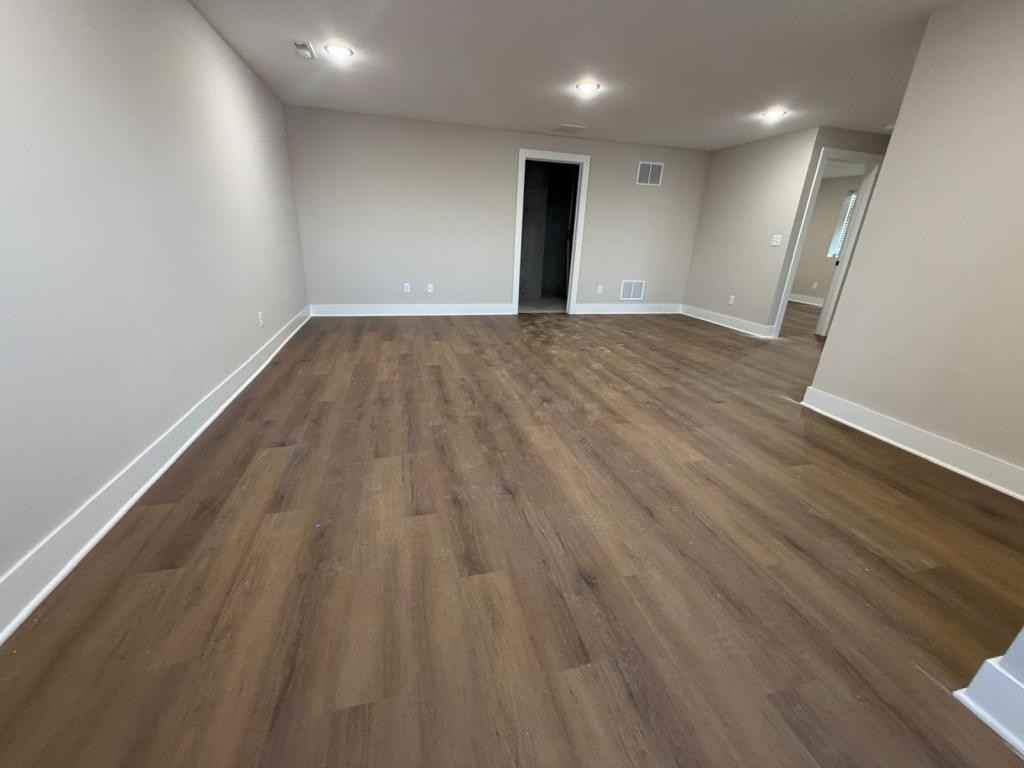 9418 E Chris St - Photo 4 of 13