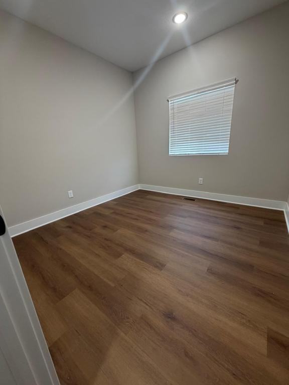 9418 E Chris St - Photo 7 of 13