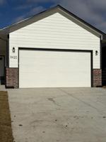 featured image of 9420 E Chris St