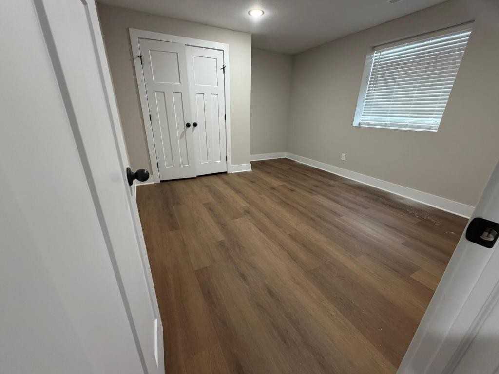 9420 E Chris St - Photo 3 of 9