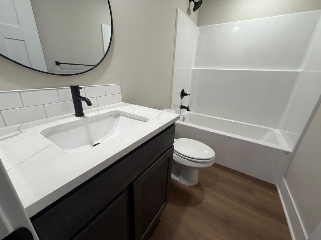 9420 E Chris St - Photo 4 of 9