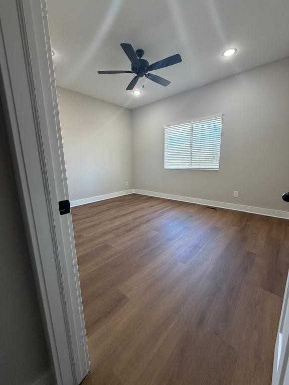 9420 E Chris St - Photo 7 of 9