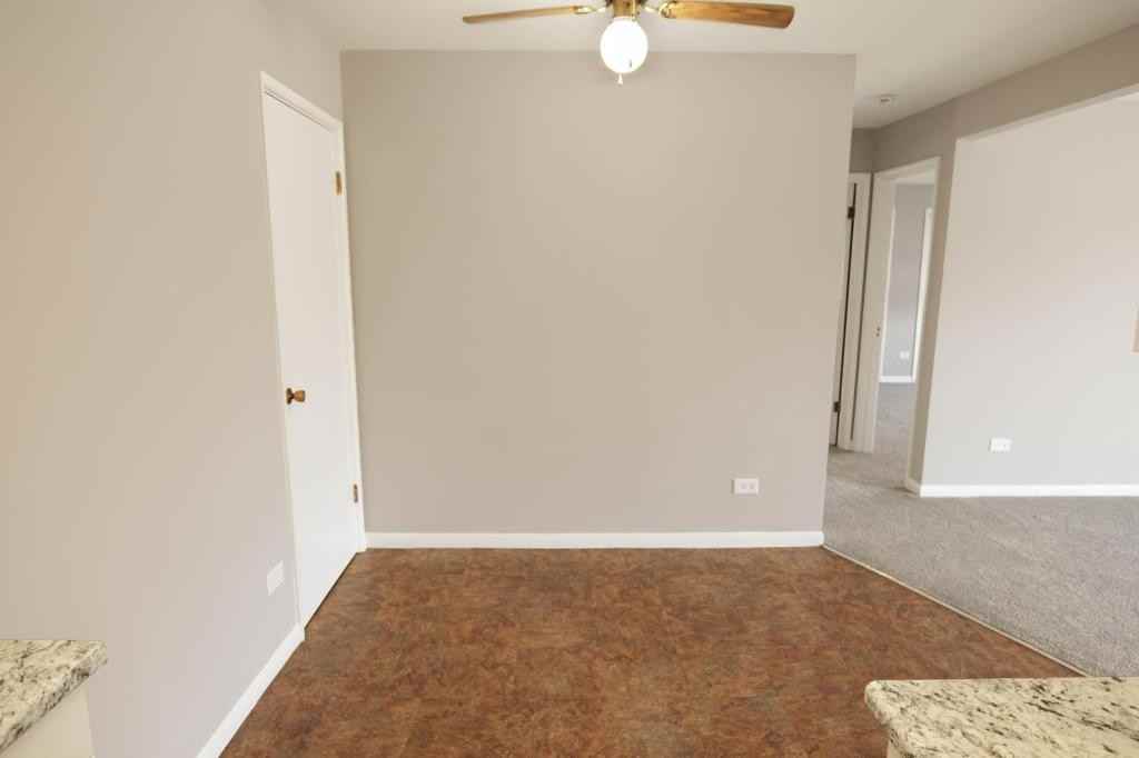 12630 S Alpine Dr ##7 - Photo 6 of 9