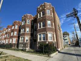 featured image of 7845 S Cornell Ave ##3