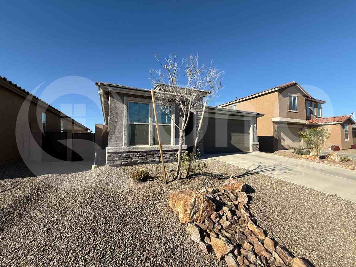 7712 S Star Wash Loop - Photo 3 of 25