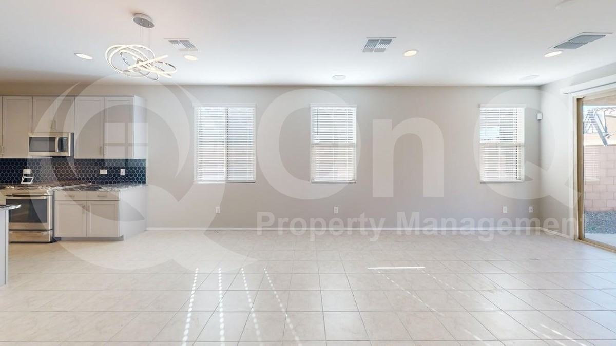 7712 S Star Wash Loop - Photo 6 of 25