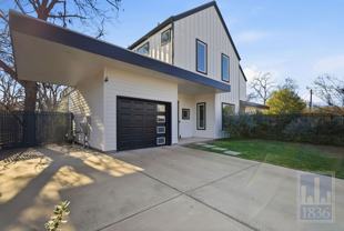 4701 Sara Dr #A - Photo 1 of 1