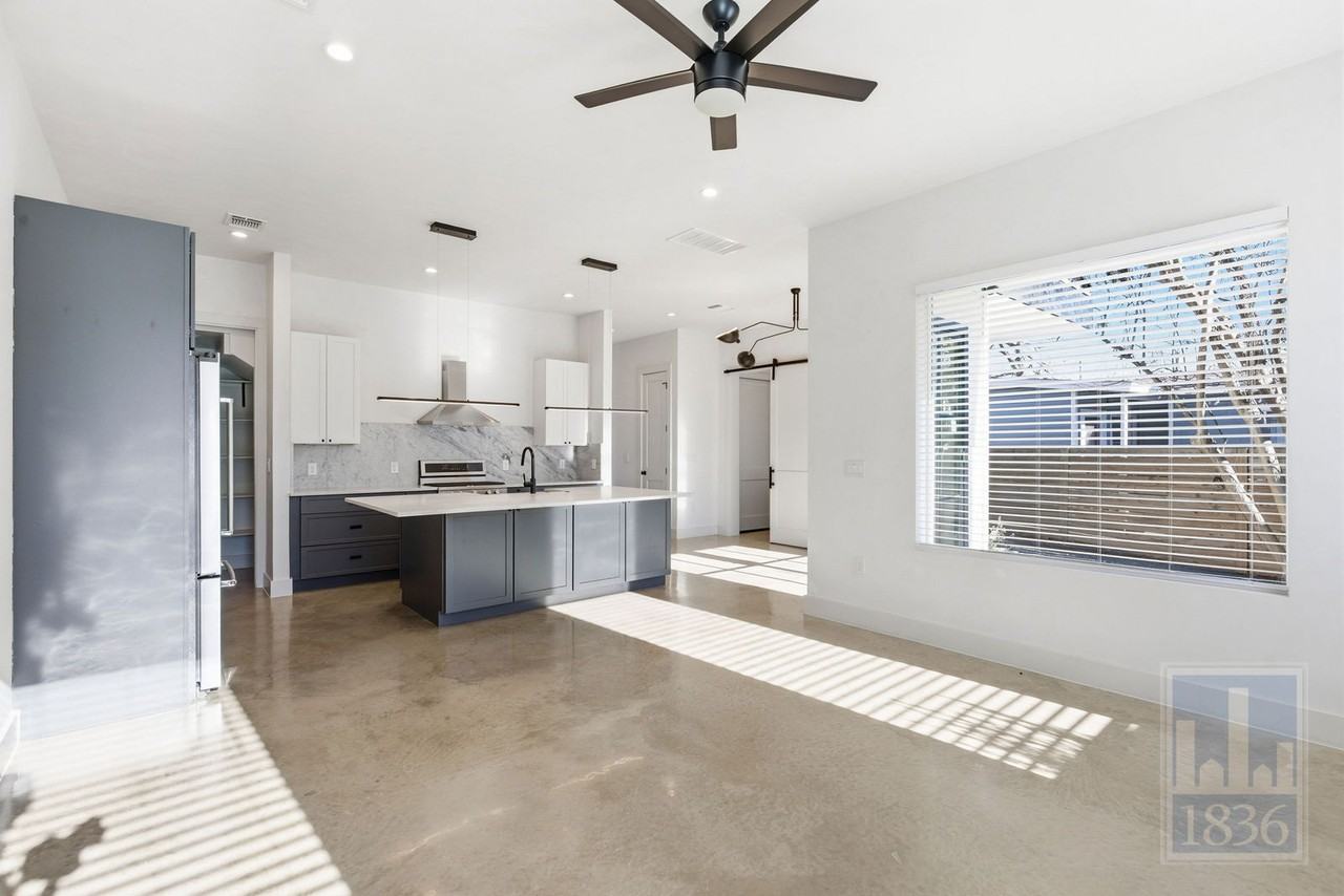 4701 Sara Dr #A - Photo 5 of 50