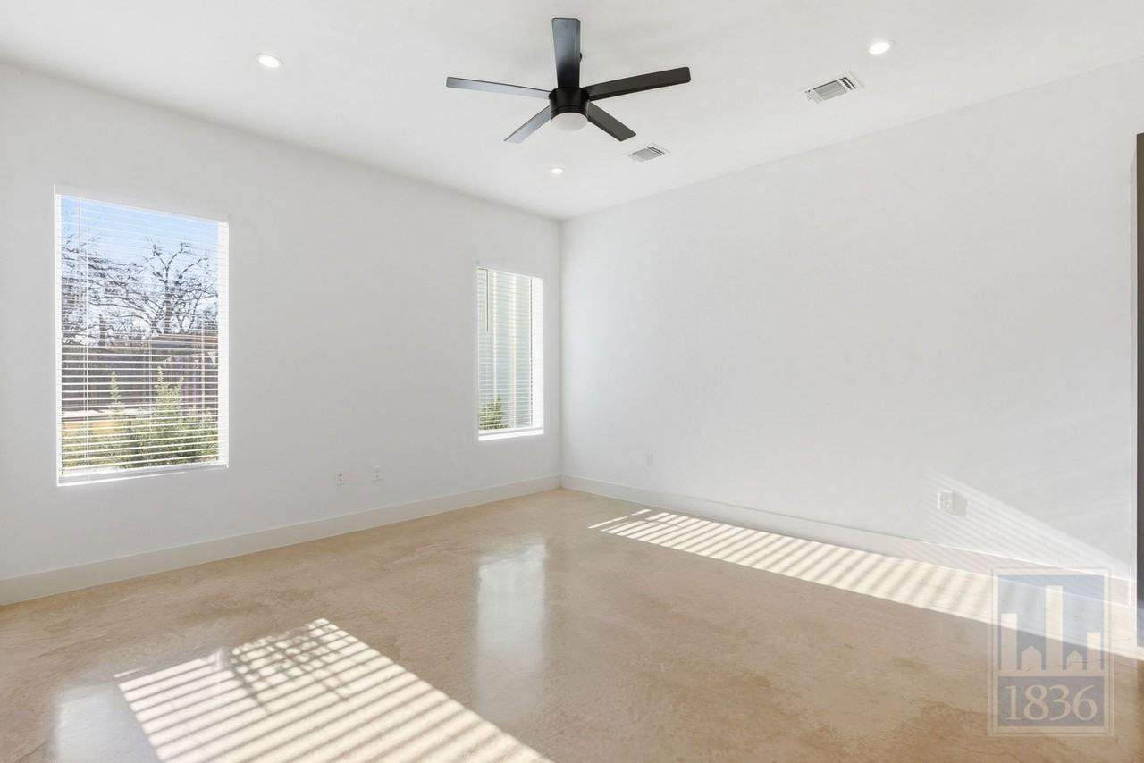 4701 Sara Dr #A - Photo 6 of 50