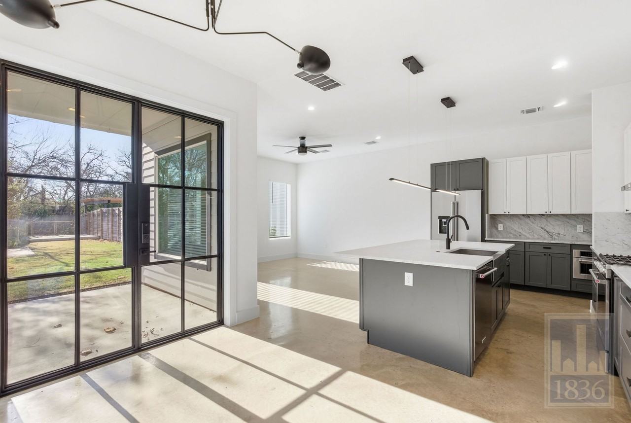 4701 Sara Dr #A - Photo 7 of 50