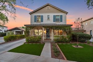 featured image of 21072 W Maiden Ln