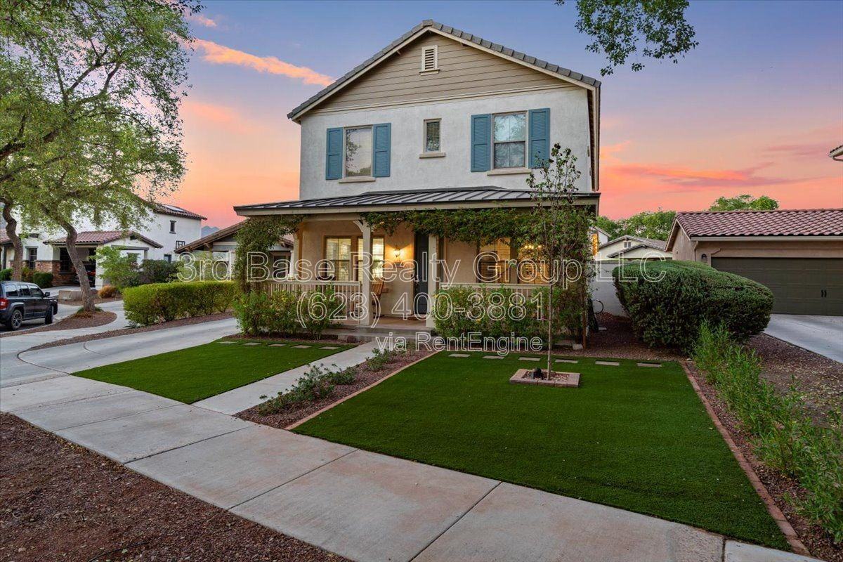 21072 W Maiden Ln - Photo 2 of 50