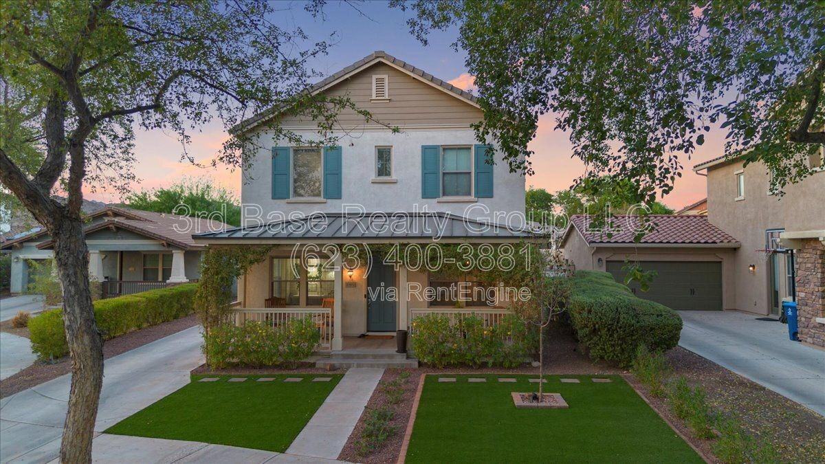 21072 W Maiden Ln - Photo 3 of 50