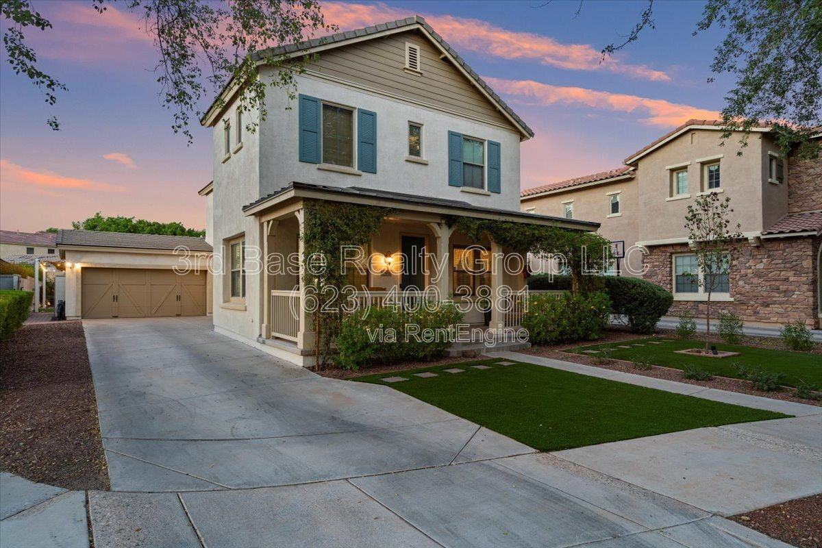 21072 W Maiden Ln - Photo 4 of 50