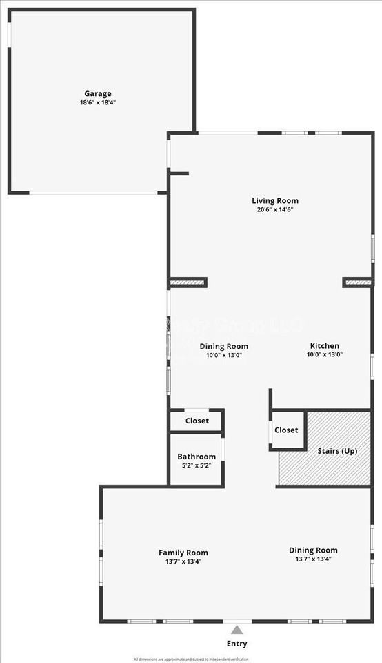 21072 W Maiden Ln - Photo 6 of 50