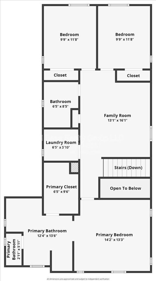 21072 W Maiden Ln - Photo 7 of 50