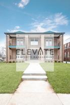 1513 Nw 17th St - Photo 1 of 1