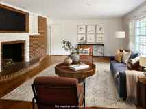 1924 Chisholm Rd - Photo 1 of 1