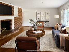 featured image of 1924 Chisholm Rd