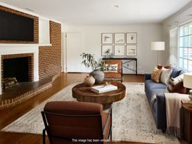 1924 Chisholm Rd - Photo 1 of 1