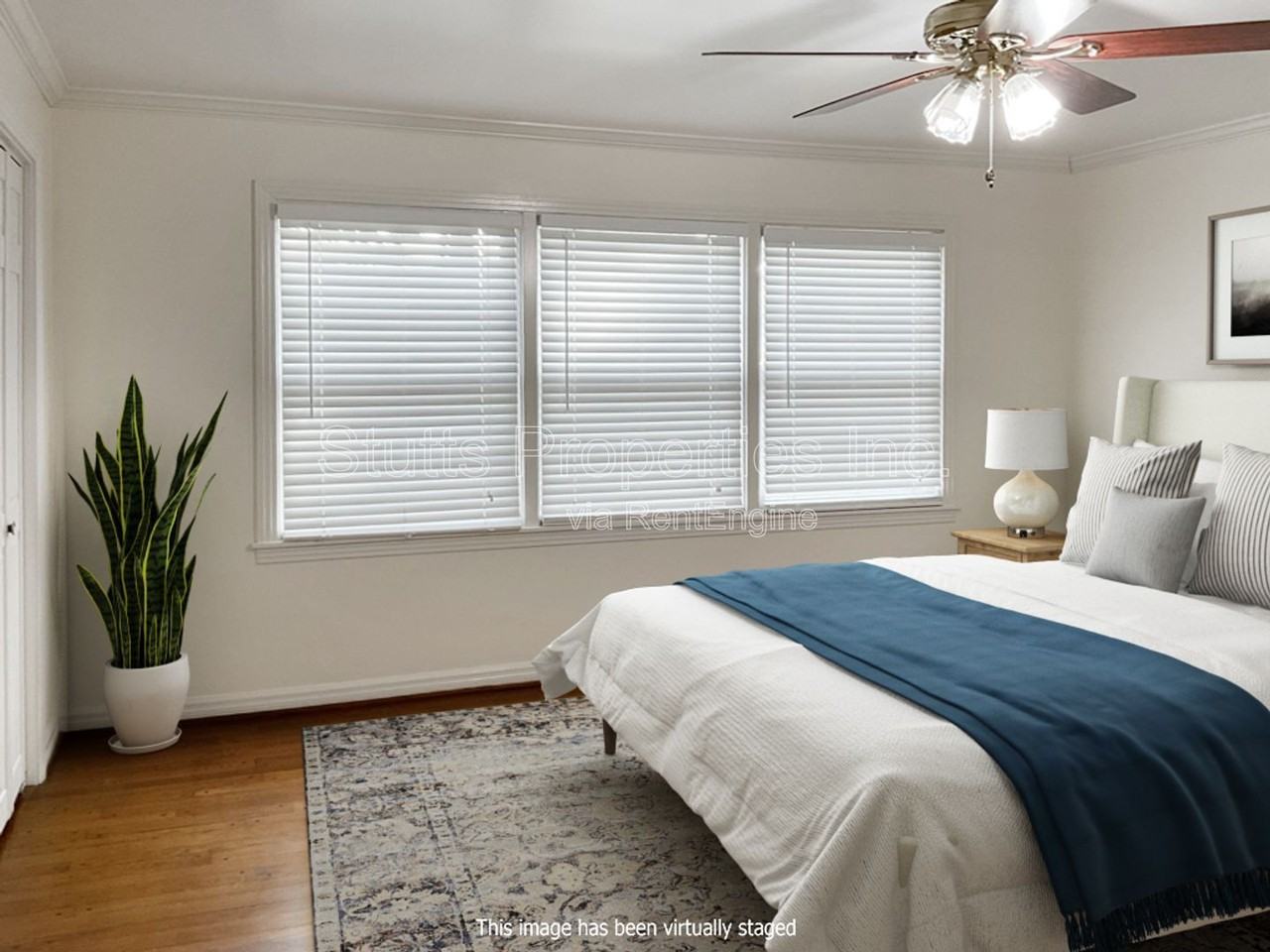 1924 Chisholm Rd - Photo 3 of 18