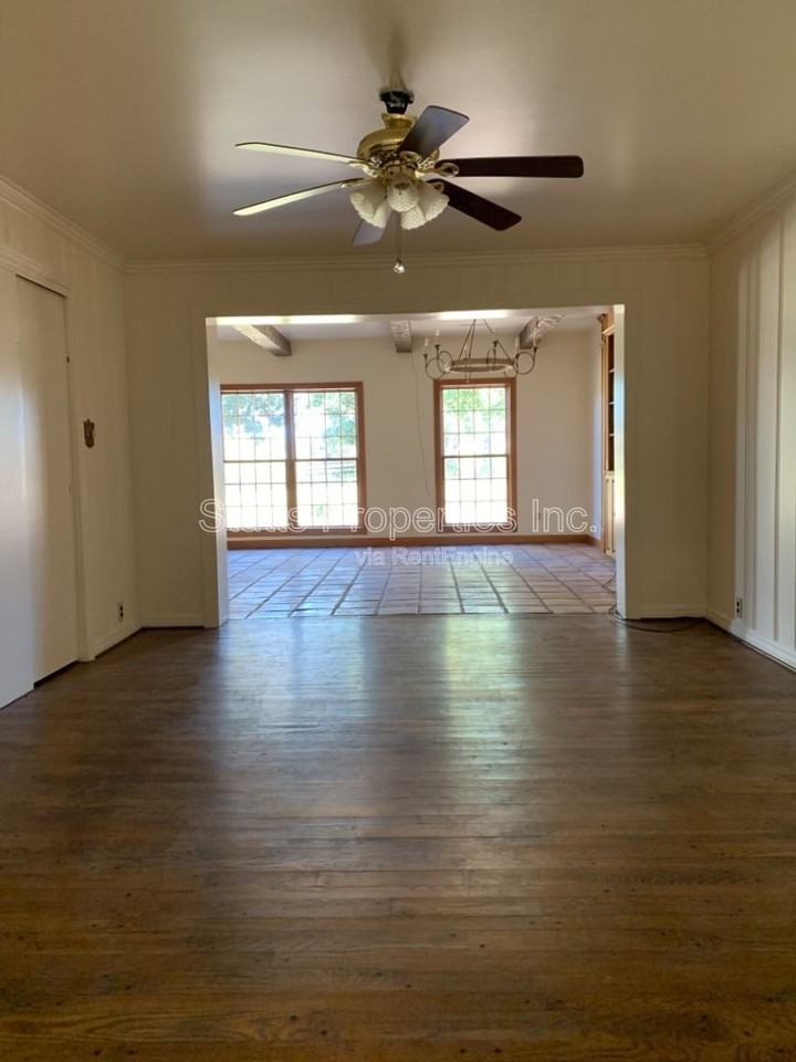 1924 Chisholm Rd - Photo 6 of 18