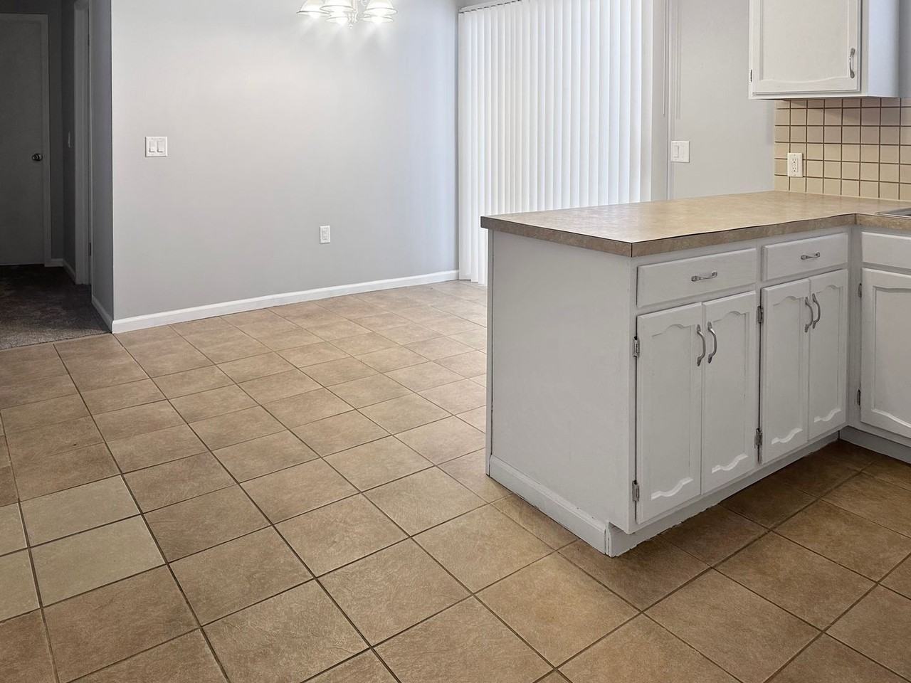 6505 Winans St - Photo 3 of 5