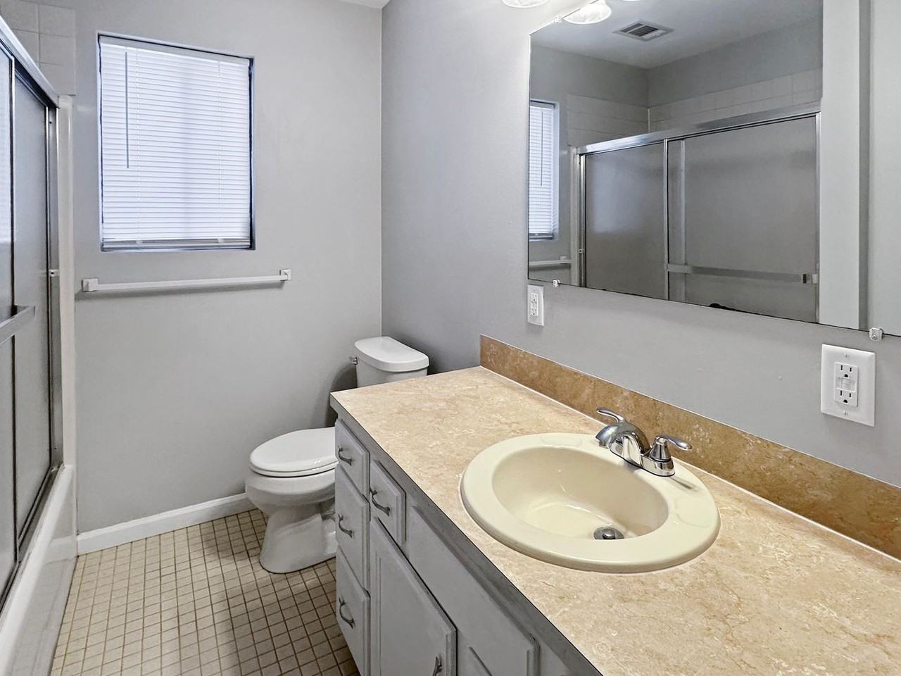 6505 Winans St - Photo 4 of 5