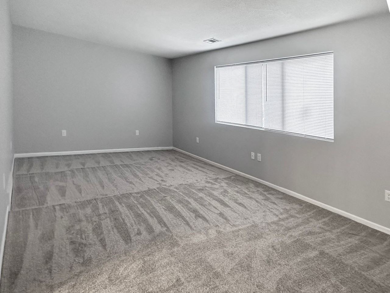 6505 Winans St - Photo 5 of 5