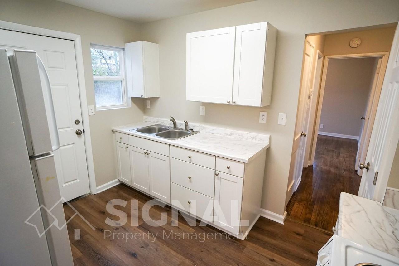 712 Robison Dr - Photo 6 of 14