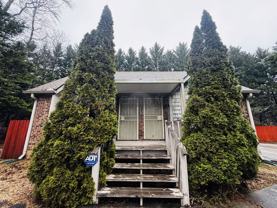 4602 Delashmitt Rd #A - Photo 1 of 1