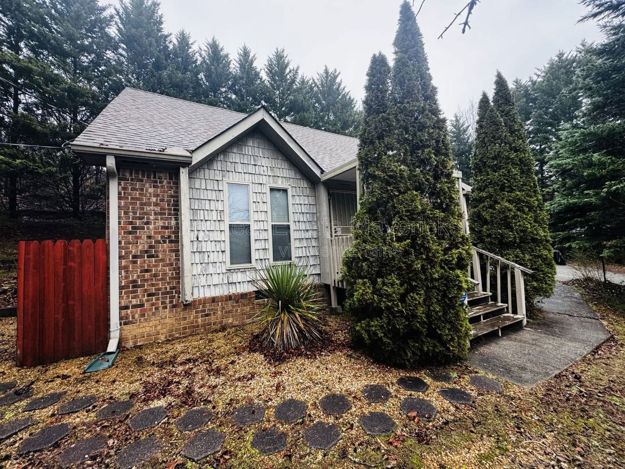 4602 Delashmitt Rd #A - Photo 3 of 13