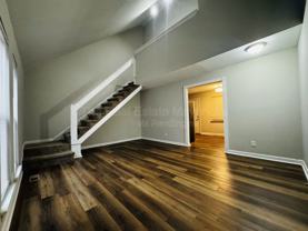 4602 Delashmitt Rd #A - Photo 1 of 1