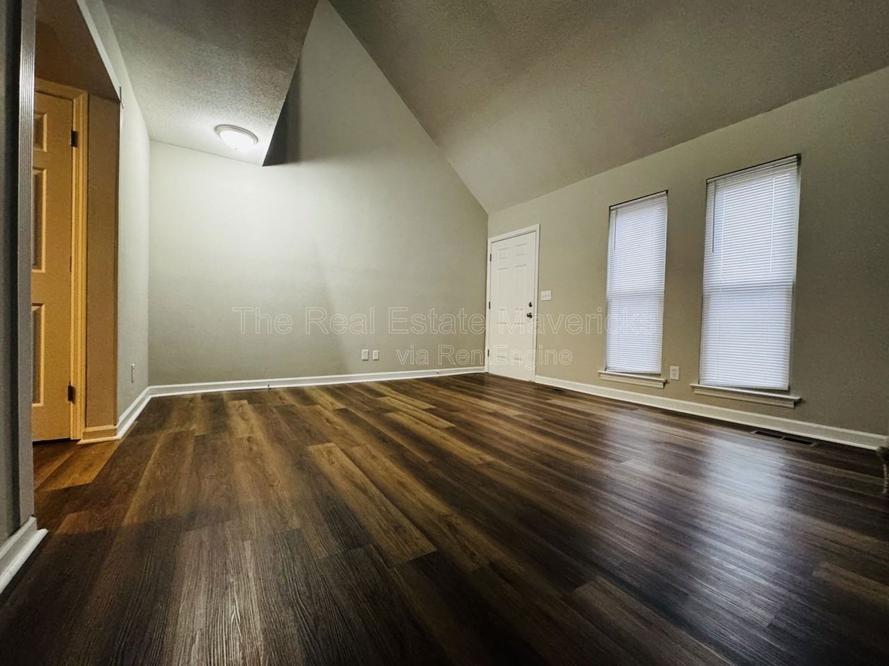 4602 Delashmitt Rd #A - Photo 5 of 13