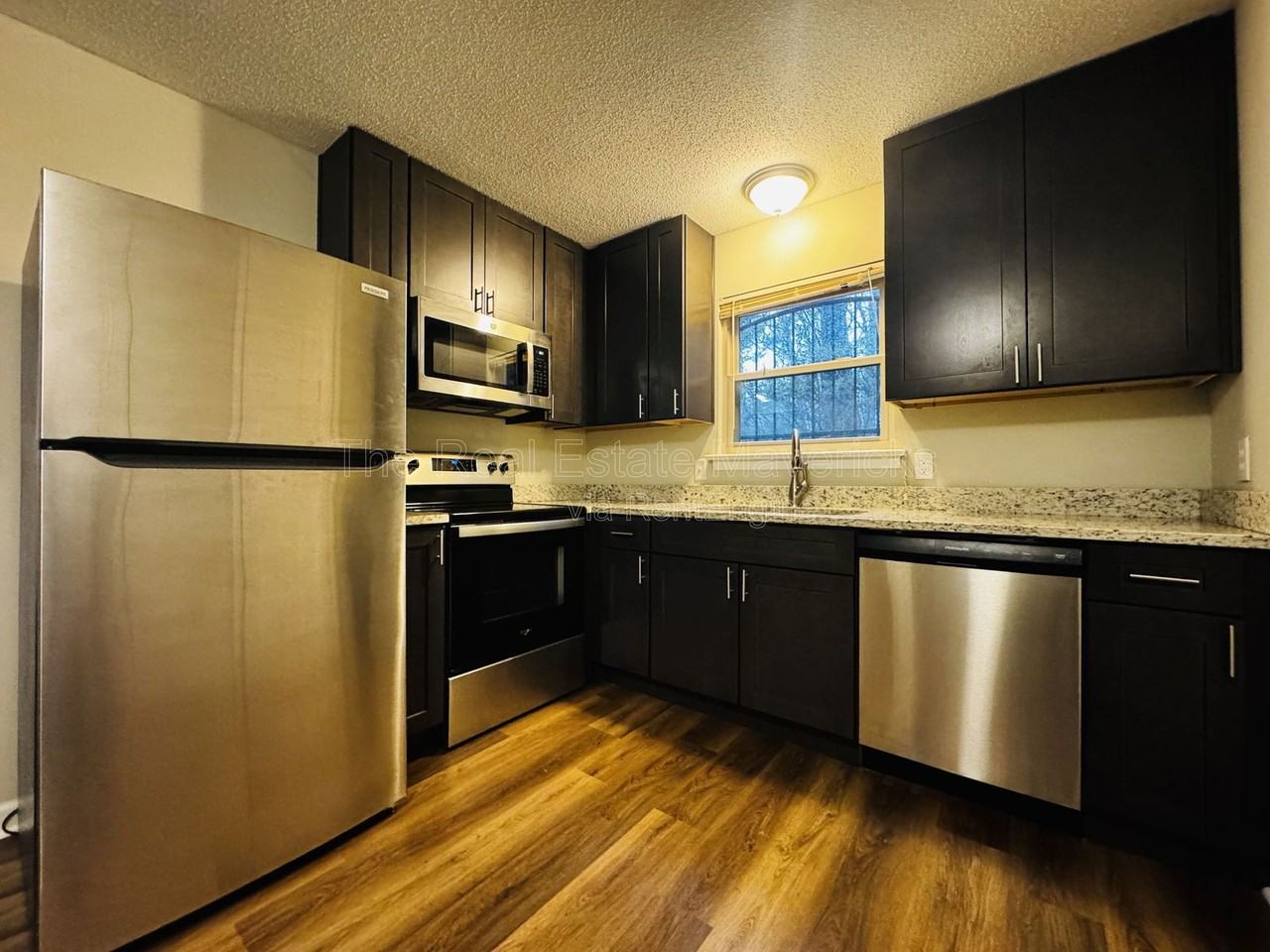 4602 Delashmitt Rd #A - Photo 7 of 13