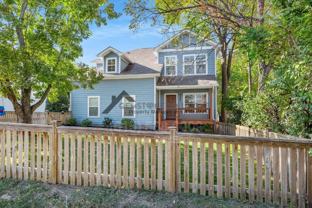 505C Lovell St - Photo 1 of 1