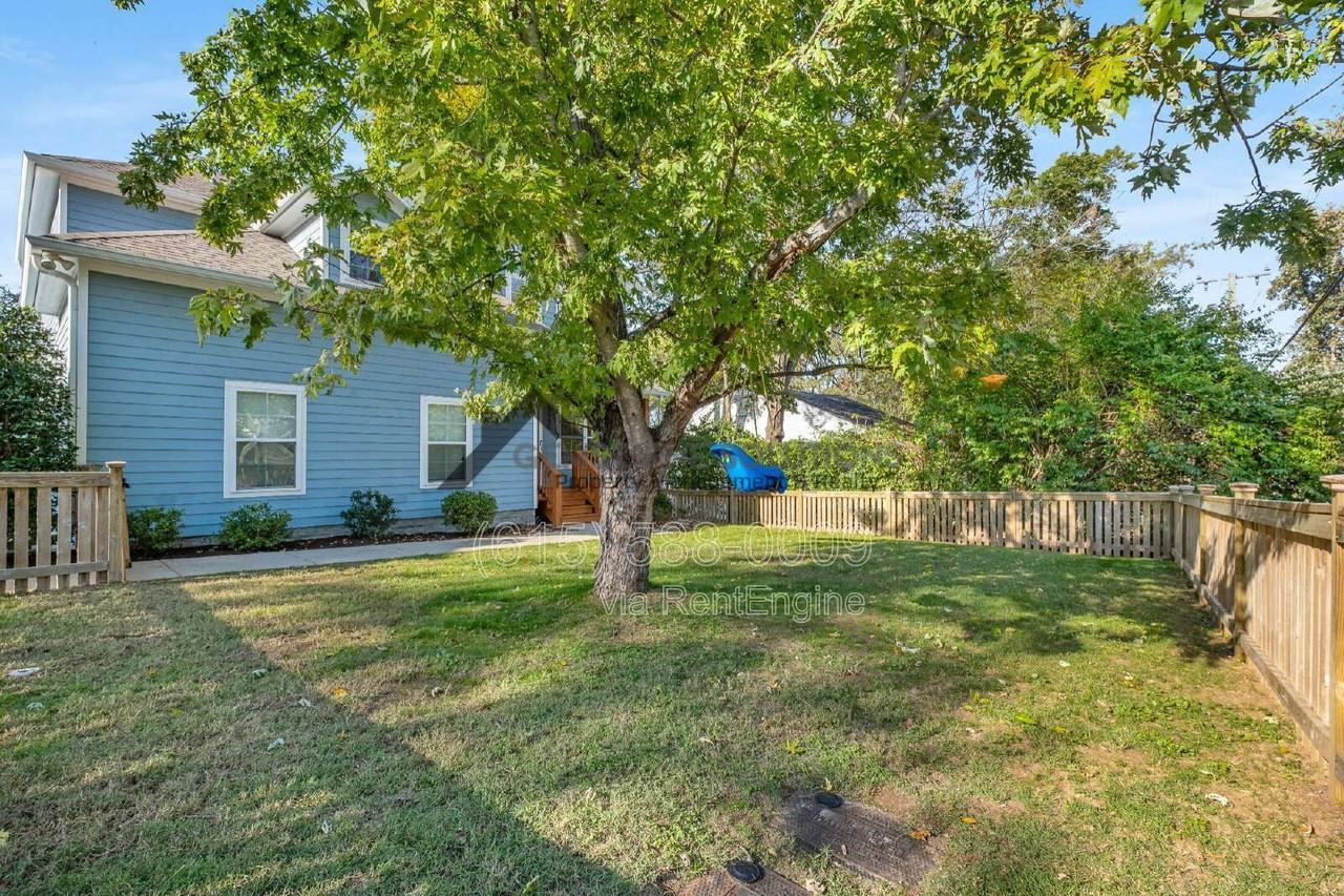 505C Lovell St - Photo 6 of 50