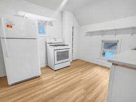 129 Palmer St Ne #2 - Photo 1 of 1